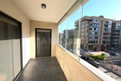 Casa in vendita, Via Divisione Paracadutisti della Folgore, Bari