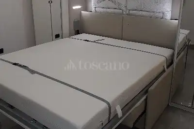 Casa in vendita, Largo Promessi Sposi, Milano