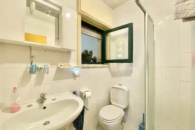 Casa in vendita, Piazza Franz Pagano, Taormina