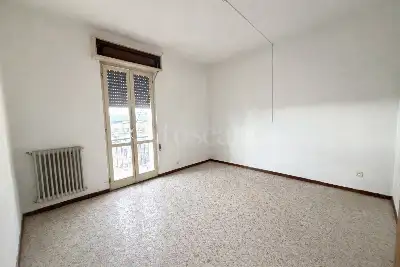 Casa in vendita, Via Alessandro Manzoni, Gussago