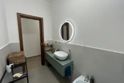 Casa in vendita, Via Giovanni di Breganze, Milano
