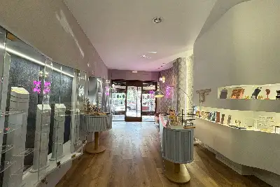 Negozio in vendita, Viale dei Colli Portuensi , Roma