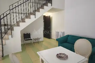 Casa in vendita, Via Malta, Catania