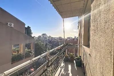 Casa in vendita, Via Filippo Garavetti, Sassari