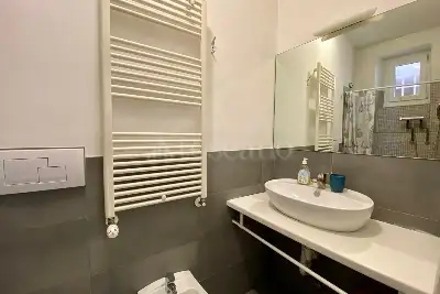 Casa in vendita, Piazzetta San Giorgio, Brescia