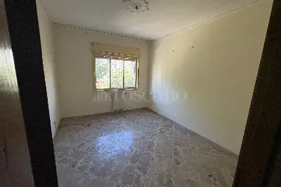 Casa in vendita, Via Vincenzo Ajovalasit, Palermo