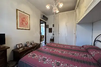 Casa in vendita, Via Bollate, Roma