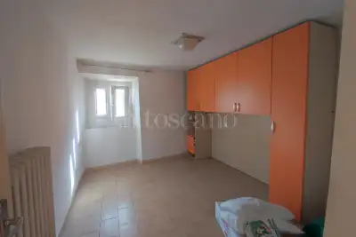 Casa Indipendente in vendita, Via Trento, San Pio delle Camere