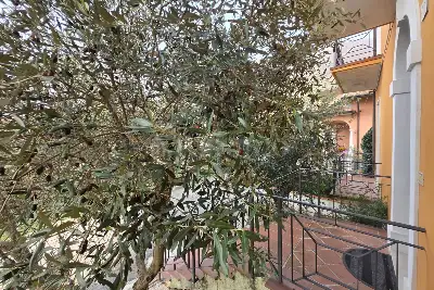 Casa Indipendente in vendita, Pieve di Concesio, Concesio