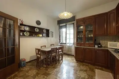 Casa in vendita, Via Egidio Dabbeni, Brescia