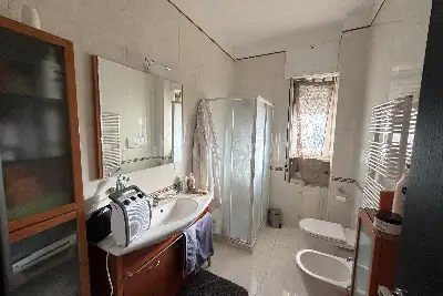 Casa in vendita, Via Papa Paolo VI, Triggiano