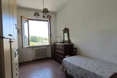 Casa Indipendente in vendita, Strada degli Agostoli, Siena