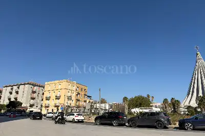 Attività Commerciale in vendita, Corso Timoleonte, Siracusa