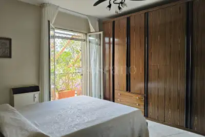 Casa in vendita, Via dei Ciclopi, Aci Catena