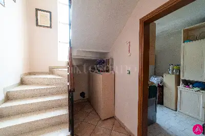 Casa Indipendente in vendita, Via Versutta, Casarsa della Delizia