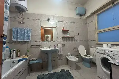 Casa in vendita, Via delle Baleniere, Roma