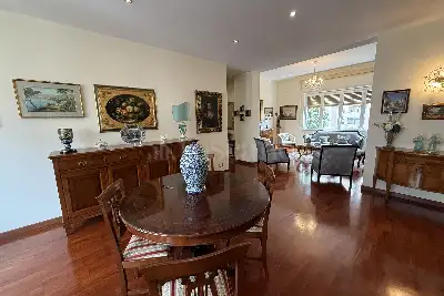 Casa in vendita, Via G. Evangelista di Blasi, Palermo