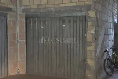Casa in vendita, SS151, Loreto Aprutino