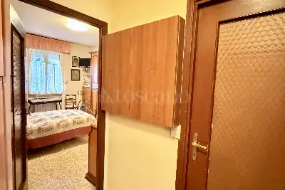 Casa in vendita, Via Pietro Emilio Tiboni, Brescia