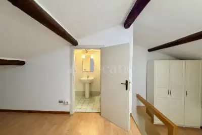Casa in vendita, Via del Rosso Fiorentino, Firenze