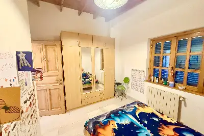 Casa Indipendente in vendita, Via Spino Bianco, Nettuno