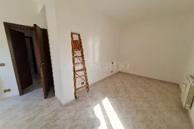 Casa in vendita, Via Esterna Fontana del Lupo, Monreale