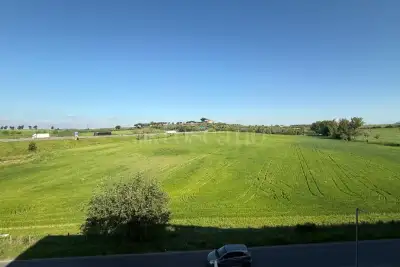 Ufficio in vendita, Via delle Genziane, Guidonia Montecelio