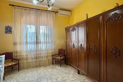 Casa Indipendente in vendita, Viale Sandro Pertini 20, San Potito Ultra, San Potito Ultra