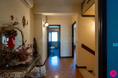 Casa Indipendente in vendita, Via Cefalonia, Udine