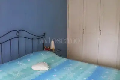 Casa in vendita, via Lavinia, Sabaudia