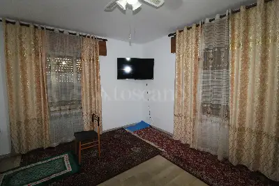 Casa in vendita, via Antonio da Pordenone, Aviano