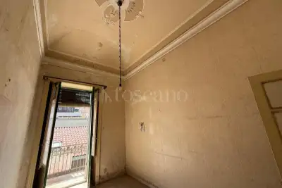 Casa in vendita, Via Grotte Bianche, Catania