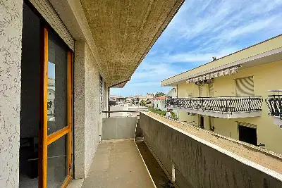 Casa in vendita, Via F. Filzi 58 , Martinsicuro