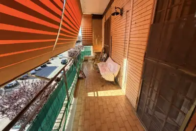 Casa in vendita, Via Virgilio, Pomezia