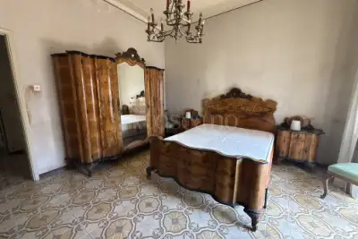 Casa in vendita, Via Aosta, Catania
