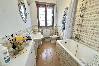 Attico in vendita, Via Andrea del Verrocchio, Roma