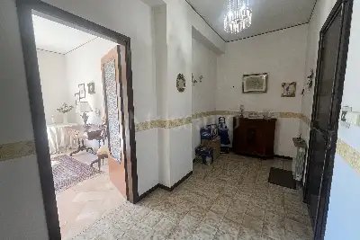 Casa in vendita, Viale Teracati, Siracusa