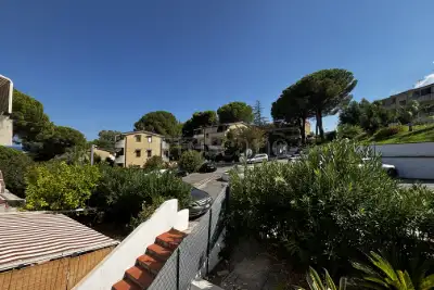 Casa in vendita, Davoli, Davoli