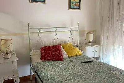 Casa in vendita, Via Danilo Stiepovich, Roma