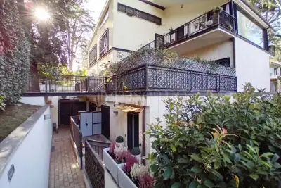 House for sale, Largo dell'Artide, Roma