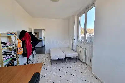 Casa in vendita, Via Bellinzona, Como