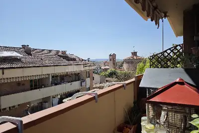 Casa in vendita, Via Bonaguida Lucari, Siena