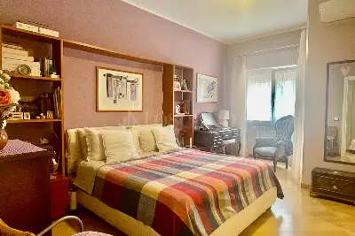 Casa in vendita, Via Carlo Pirzio Biroli, Ciampino