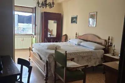 Casa in vendita, Via Montello, Avezzano