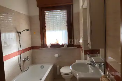 Casa in vendita, Via Pietro Sommariva, Roma