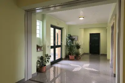 Casa in vendita, Via Ateleta, L'Aquila