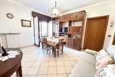 Casa in vendita, Villaggio Sereno Traversa Sedicesima, Brescia