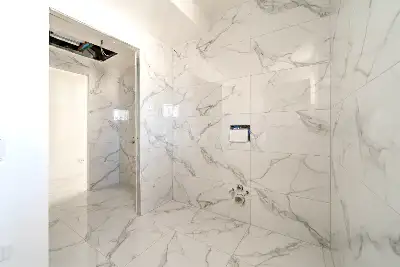 Casa in vendita, Via Cenisio, Milano