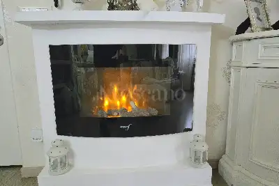 Casa in vendita, Via Giacomo Leopardi, Lumezzane