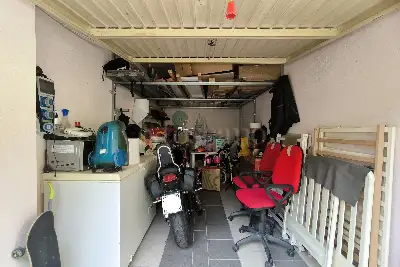 Casa in vendita, Via Fontegrossa, L'Aquila